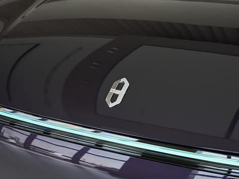 2025�� ���� Ultra�� 100kWh 4���� (192�߼����״