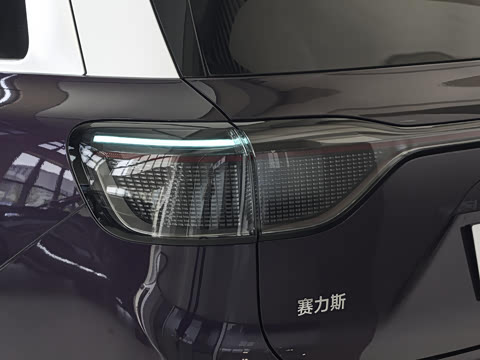 2025�� ���� Ultra�� 100kWh 4���� (192�߼����״