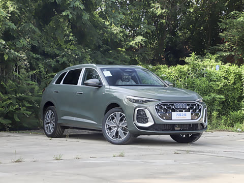 2026�� 2.0T �ǻ���ѡ��