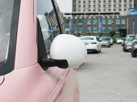 2026�� 222km �Ų���