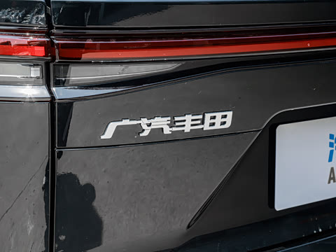 2026�� 600 Pro