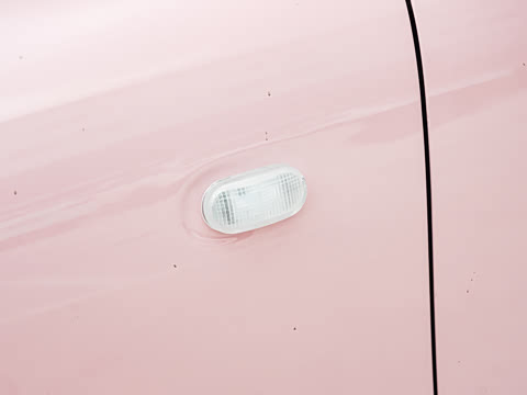 2026�� 222km �Ų���