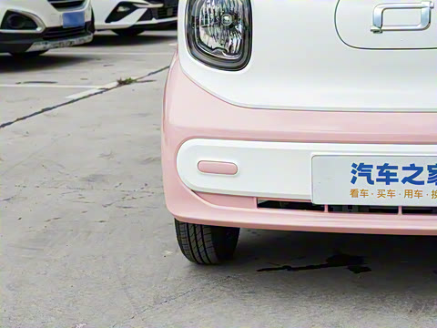 2026�� 222km �Ų���