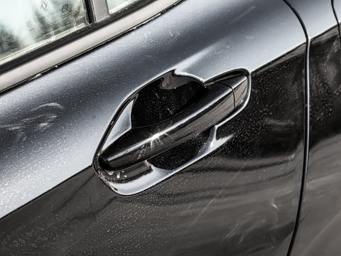 2026�� 1.5L �Զ�������