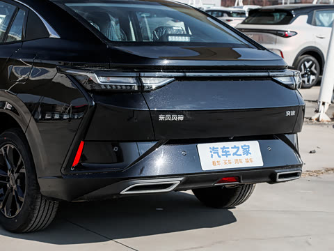 2026�� 1.5L �Զ�������