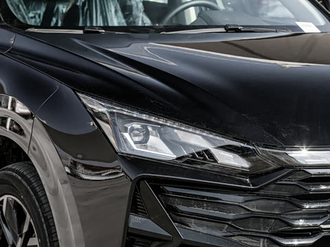 2026�� 1.5L �Զ�������