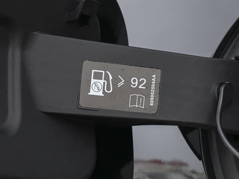 2025�� ������-̽Ұ 5��