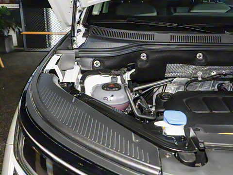 2025��  330TSI ����Ѳ�� ������