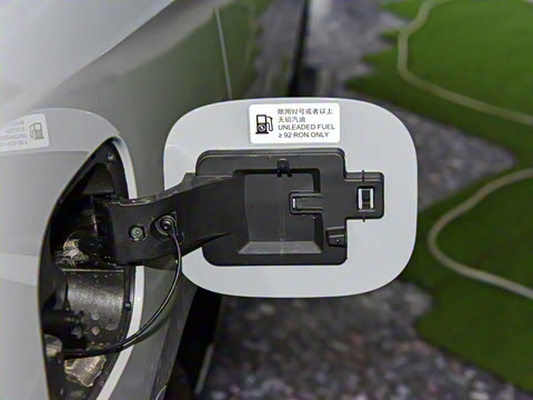 2025�� �Ŀ� �캽��