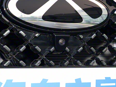 2026�� ����� ���� ����1.6T �Զ������