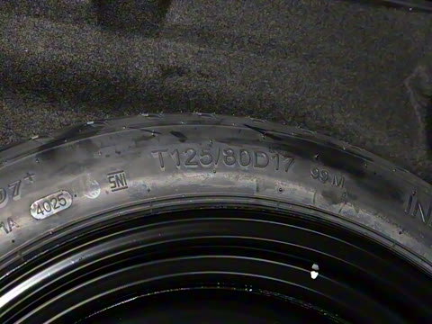 2026�� ����� ���� ����1.6T �Զ������