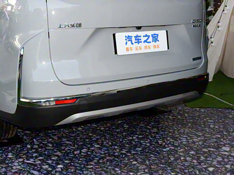 2025�� �Ŀ� �캽��