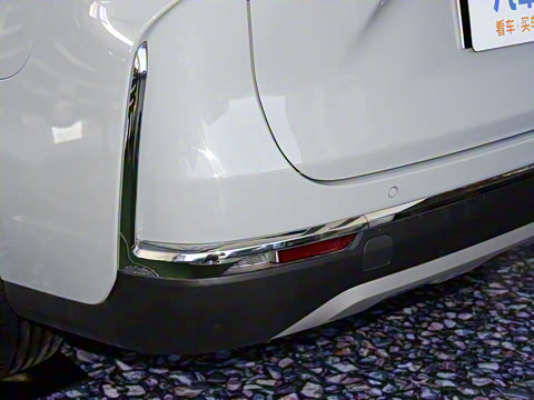 2025�� �Ŀ� �캽��