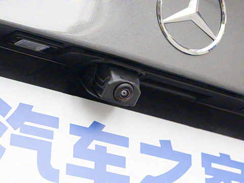 2026�� AMG A 35 L 4MATIC