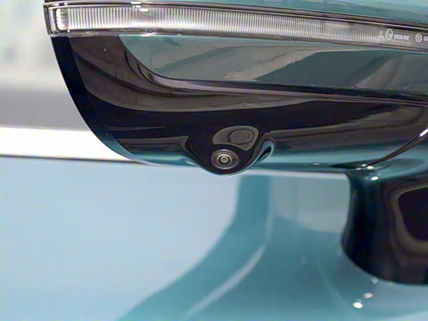 2026�� ����� ���� ����1.6T �Զ������