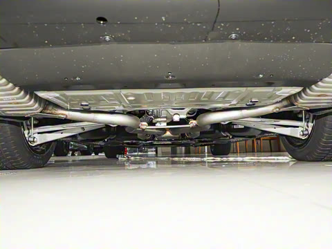 2026�� 28T ������