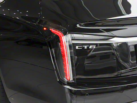 2026�� 28T ������