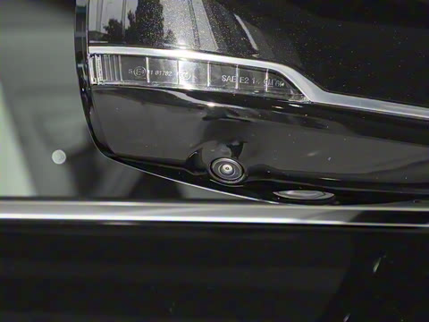 2026�� 28T ������