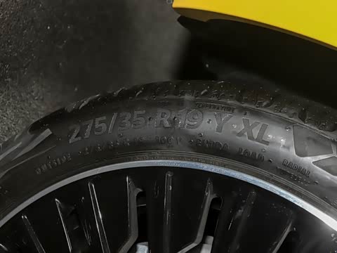 2026�� CLE 260 ������ܳ�