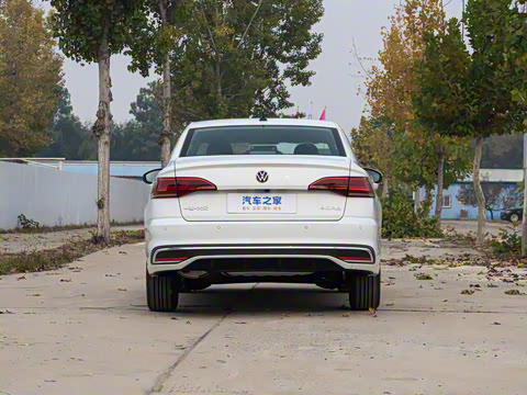 2026�� 200TSI DSG���е�����