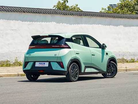 2026�� 405km �����