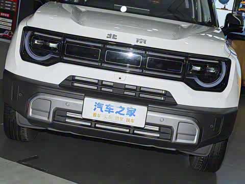 2026�� ���м� 1.5T DCT�������װ�