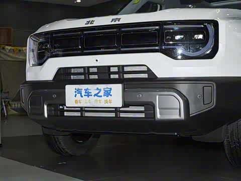 2026�� ���м� 1.5T DCT�������װ�