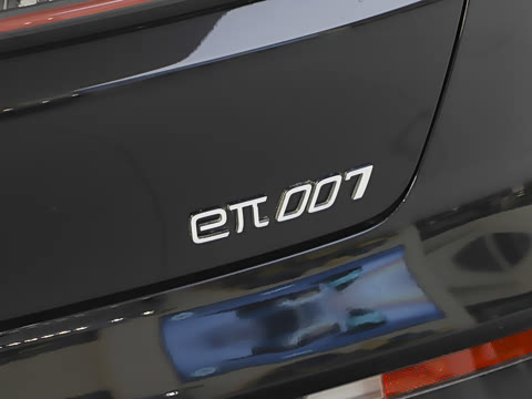 2025�� ���� 650MaxѲ����