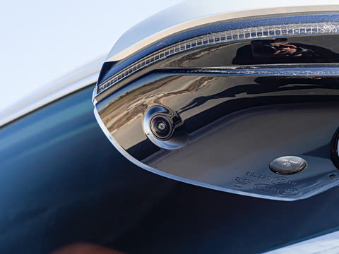 2025�� EV 670KM�����״�������