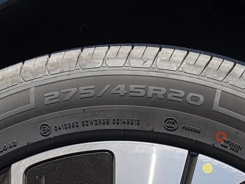 2025�� EV 670KM�����״�������