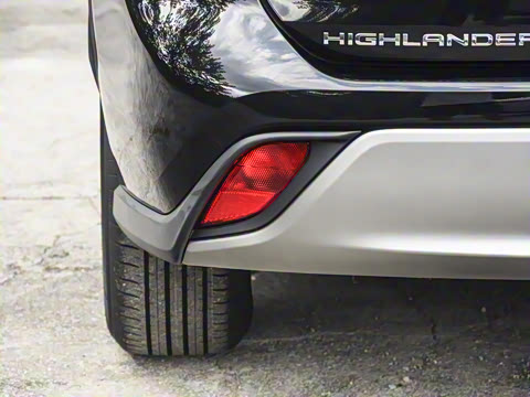 2026�� 2.5L���ܵ��˫��������Ӣ�� 5��