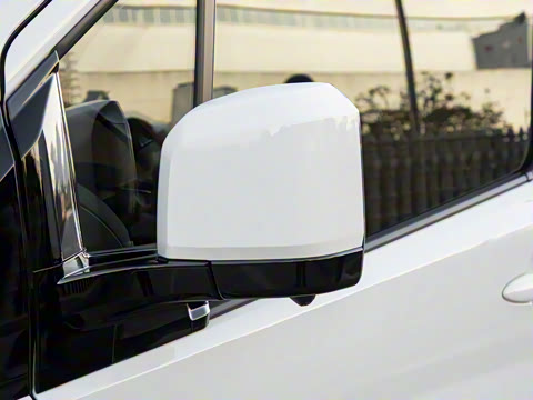 2026�� EUROFIA R580 ���а�