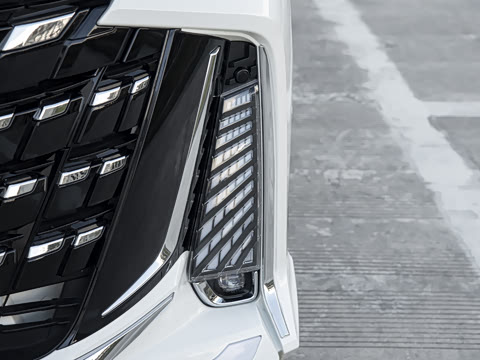 2026�� EUROFIA R580 ���а�