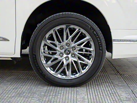 2026�� EUROFIA R580 ���а�