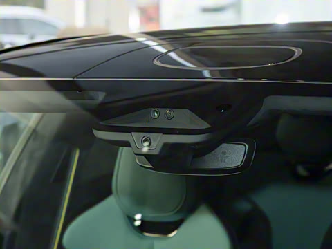 2026�� 600 5��