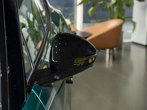 2026�� 600 5��