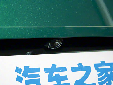 2026�� 600 5��