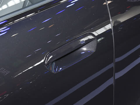 2025�� �Ŀ� JOHN COOPER WORKS