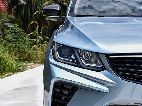 2025�� 1.5L CVT ���� MAX