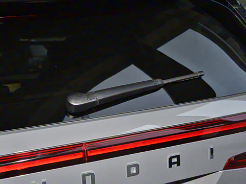 2024�� 380TGDi TOP Premium �ǰ��콢��