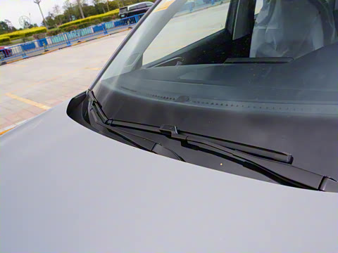 2026�� ���� 1.5L �����