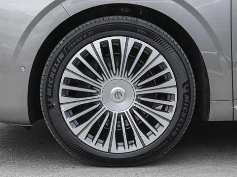 2026�� ����500����� ����