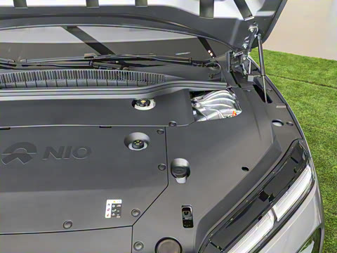 2025�� 100kWh Touring