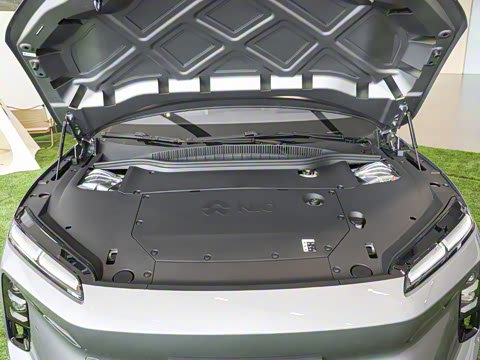 2025�� 100kWh Touring