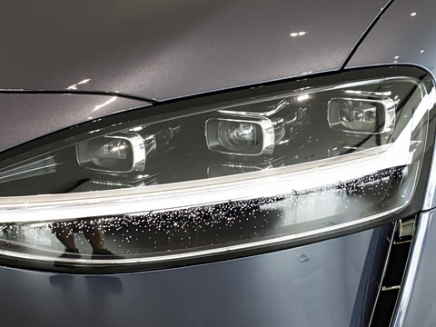 2025�� ���� ����Max (896�߼����״