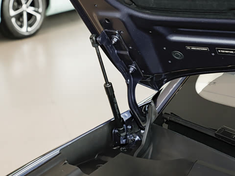 2025�� ���� ����Max (896�߼����״