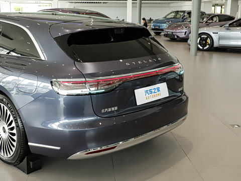2025�� ���� ����Max (896�߼����״