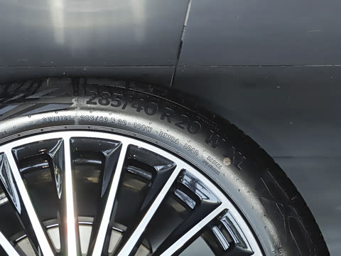 2026�� GLC 300 4MATIC ����SUV