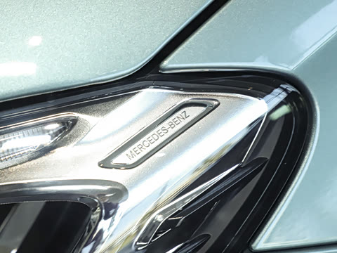 2026�� GLC 300 4MATIC ����SUV