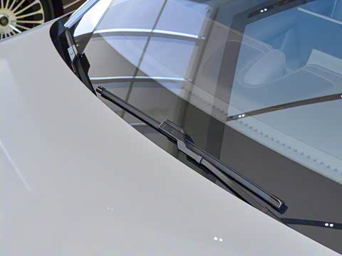 2025�� ���� ����Ultra